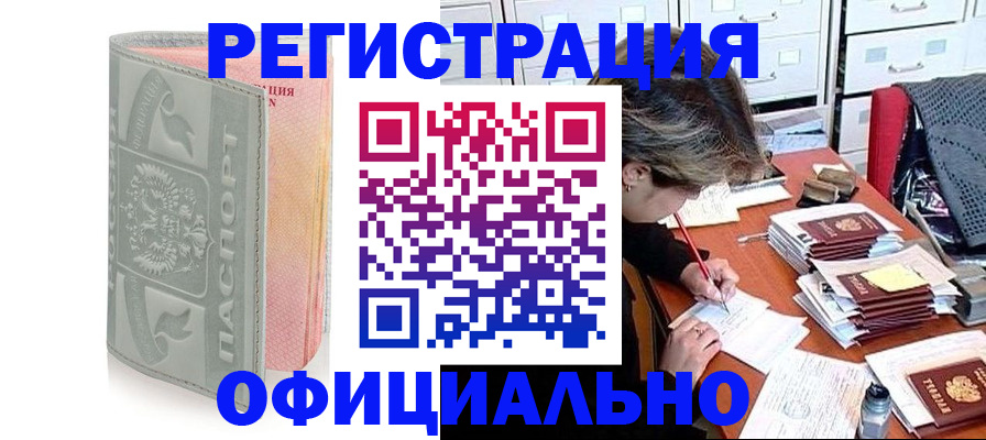 пропишу в квартире в Стародубе